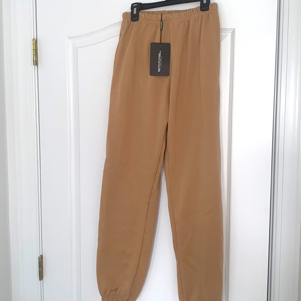 PLT Sweatpants